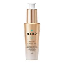 Rejuran Healer Turnover Ampoule Dual Effect 30ml beige