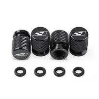 vrdpn5 For Seat 300 Race Flag FR Ibiza Leon Ateca Cupra Accessories Racing Flag Emblem Badge Car Wheel Tire Valve Caps Tyre Stem Covers juoda