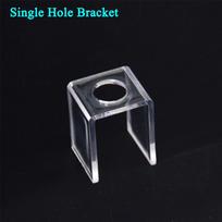 Ring Holder Cosmetics Stand Silicone Bracket Lip Balm Mold Tube Lip Makeup Tools Lipstick Mould 01
