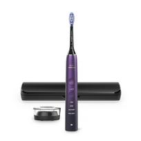 Diamond Clean 9000 Special Edition Purple Black HX9911/74