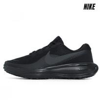Nike W Revolution 8 Running Shoes 230