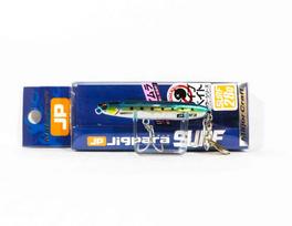Major Craft Spin Tail JPSURF-28L 28 grams 70 mm Sinking Lure 81 (4028)