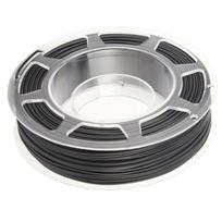 Conductive PLA Filament Replacement 1.75mm Printing Consumable 3D Printer Accessory 20?50mms