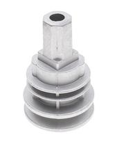 Adapteris žoliapjovei Castel Garden T434 T484 484Tr 484Tre 25,4 mm Ro50418