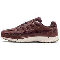 Nike P 6000 Se Dark Pony Metallic Gold sportbačiai HF0015-200 41