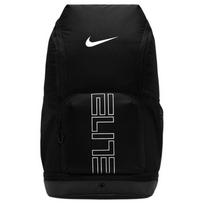 Nike Varsity Elite kuprinė 32L kasdienė HM9965-010 juoda