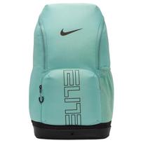 Nike Varsity Elite Kuprinė 32L Laisvalaikio HM9965-017 žalia