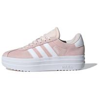 Adidas moteriški kedai Vl Court Bold 'Wonder Quartz' moterims IH9996 38⅔