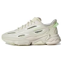 adidas originals Ozweego Talc Signal Green Women's Sneakers GZ7279 36