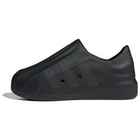 adidas originals Superstar Juodi sportbačiai IE9874 36 juoda