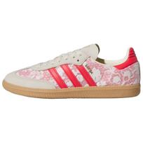 Adidas Liberty London X Adidas Moteriški Samba Og 'Kazusa raštas' sportbačiai JR8841 36