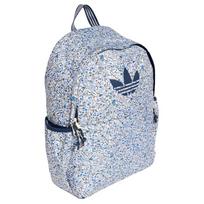 Adidas Originals X Liberty London Kuprinė su pieštukine Vaikams Adidas JW0318 įvairiaspalvis