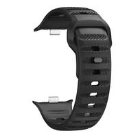 Silicone Replacement Strap Wristband For Vivo Smart Watch GT2  IQOO Watch GT 2 Smartwatch Soft Band Belt Bracelet VIVO Watch GT2 juoda