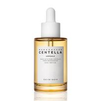 SKIN1004 Madagascar Centella Ampoule 55ml / brightening / moisturizing / hydrating / moisture skin Centella Ampoule 55ml