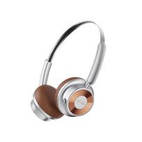 QCY Era 5 Retro Bluetooth Over-Ear Headphones