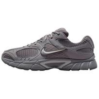 Nike V5 RNR Bėgimo bateliai Vyriški Pilki II6292-006 41
