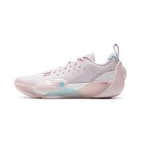 Li Ning All City 13 Amortizuojantis Neslystantis Atsparus dilimui Kvėpuojantis Atraminis Lengvas Atšokantis Sukibimas Žemas viršus ABAV017-3 43