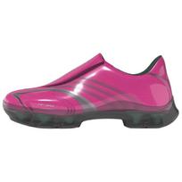Adidas F50 Adiframe Šoko rožiniai Patogūs futbolo bateliai Unisex futbolo bateliai JQ9556 43⅓ pink