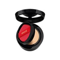 Giorgio Armani Luminous Silk Prima Glow Cushion Foundation Refill #1