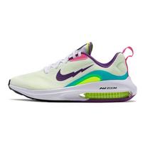 Nike Air Zoom Arcadia 2 SE GS 'Strike First' FB2356-100 39