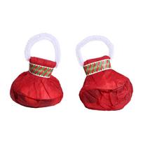 White Festive Celebrations Safe Wedding Party Hand Throw Confetti Streamers Colored Paper Party Supplies įvairiaspalvis
