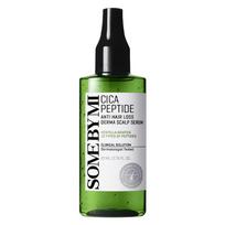 [SOME BY MI] Cica Peptide Anti Hair Loss Derma Scalp Serum 80ml