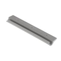 Plastic Kayak Accessory Hanging Holder Bracket For Inflatable Boats Canoes And Marine Rafts Yacht Kayak Accessory Boat Seat Hook gray