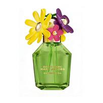 Marc Jacobs Daisy Kvepalai Gėlių EDP 100ml ruda