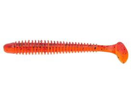 Keitech Swing Impact Delta Claw 3-inch #407