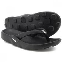 Nike W Marina Flip Flops IH2381001/220