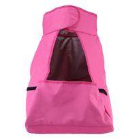 Waterproof   Baby Stroller Foot Muff   Pram Pushchair Snuggle Cover Windproof Black black