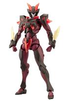 Kotobukiya Infinite Encounter Megalomaria approximately 180mm plastic model Mephisto, tall, non-scale kit.
