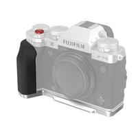 SmallRig grip for FUJIFILM 4136 L-shaped X-T5