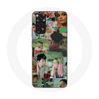 Coque pour Xiaomi Redmi Note 11 4G Sex Education Série
