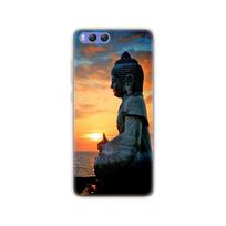 Silikoninis telefono dėklas skirtas Xiaomi Mi 6 xiaomi mi NOTE 3 Dėklai skirti Xiaomi Mi6 madingas telefono apvalkalas skirtas Xiomi 6 mi NOTE 3 xiaomi mi 6 black