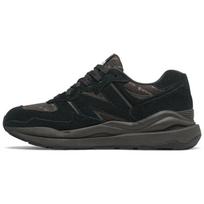 New Balance 57/40 Gore Tex Black Sneakers M5740GTP 37