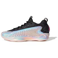Adidas Anthony Edwards 1 Low 'Gyvatės Metų' sportbačiai JS0646 40