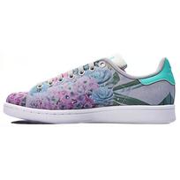 Adidas Originals Stan Smith 'Multi Color' Women's Sneakers S75949 36⅔