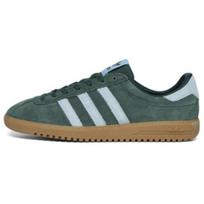 Adidas Brmd Sneakers Women's Sneakers JH9089 36 žalia