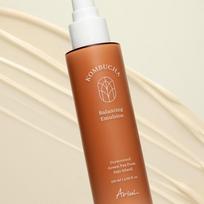 Ariel Kombucha Water Balancing Emulsion 120ml