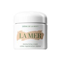 La Mer Crème de la Mer, The Classic Moisturizing Cream for Intensive Repair & Hydration 15ml One Bottle