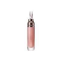 La Mer The Lip Volumizer: High-shine Gloss Plumps, Smooth & Hydrated Lips Classic Nude 7ml