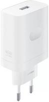Realme SUPERVOOC 45W tinklo kroviklis USB-A