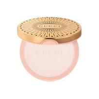 Gucci Glow Highlighter powder #01 beige