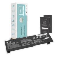 Bateria L20C3PC2 do Lenovo IdeaPad Gaming 3 15ACH6 15IHU6