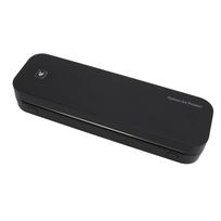 Portable Printer Wireless for Travel   Thermal Printer   Thermal Paper Inkless Printer for   for   Laptop