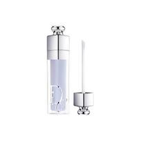 Dior Addict lūpų maksimizatorius (2025 m) #084