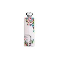 Dior Addict Lūpų dažų dėklas 2023 Fall Winter Blossom Limited Lipstick Case white