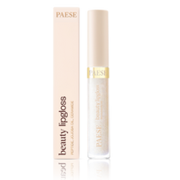 PAESE lūpų blizgesys, 11 icing glow, 1 ml