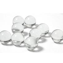 Pinball Machine Machine Beads Marbles Games Round Marble Beads Clear Glass Marbles Glass Ball Glass Marbles Transparent Ball